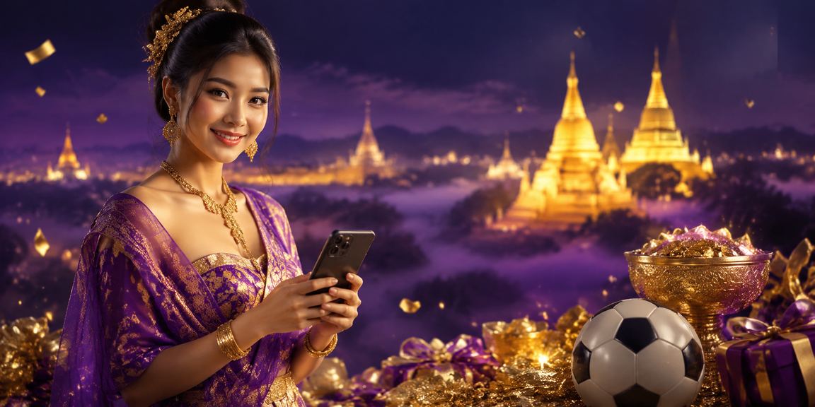 ပုဂံမြို့၌ ဘောလုံးပြိုင်ပွဲလောင်းကစားသူများ ရှုပြေး၍ ကစားနေ