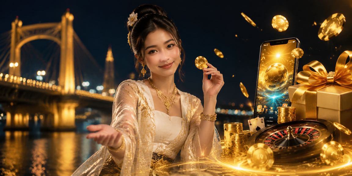 မြန်မာနိုင်ငံ မော်လမြိုင်တွင် ပုံမှန်ကစားသမားများ ထိန်းသိမ်းမှုလုပ်ငန်းများ