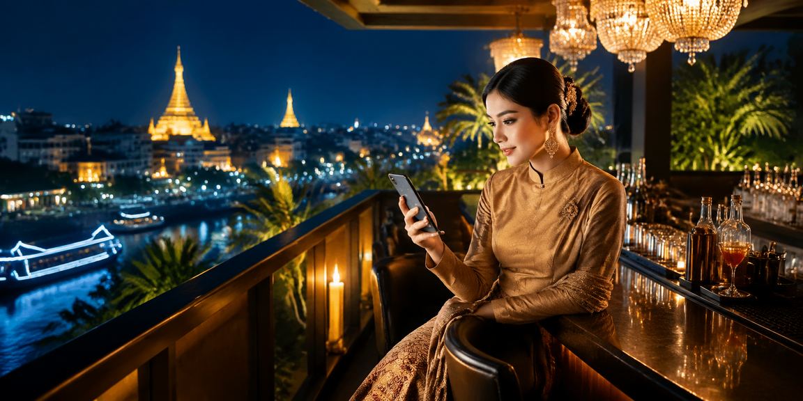 မြန်မာဖုန်းကာစီနိုသည် gold88 တွင် ညံ့စွမ်းမှုကင်းစင်သော အတွေ့အကြုံကို ပေးဆောင်သည်။
