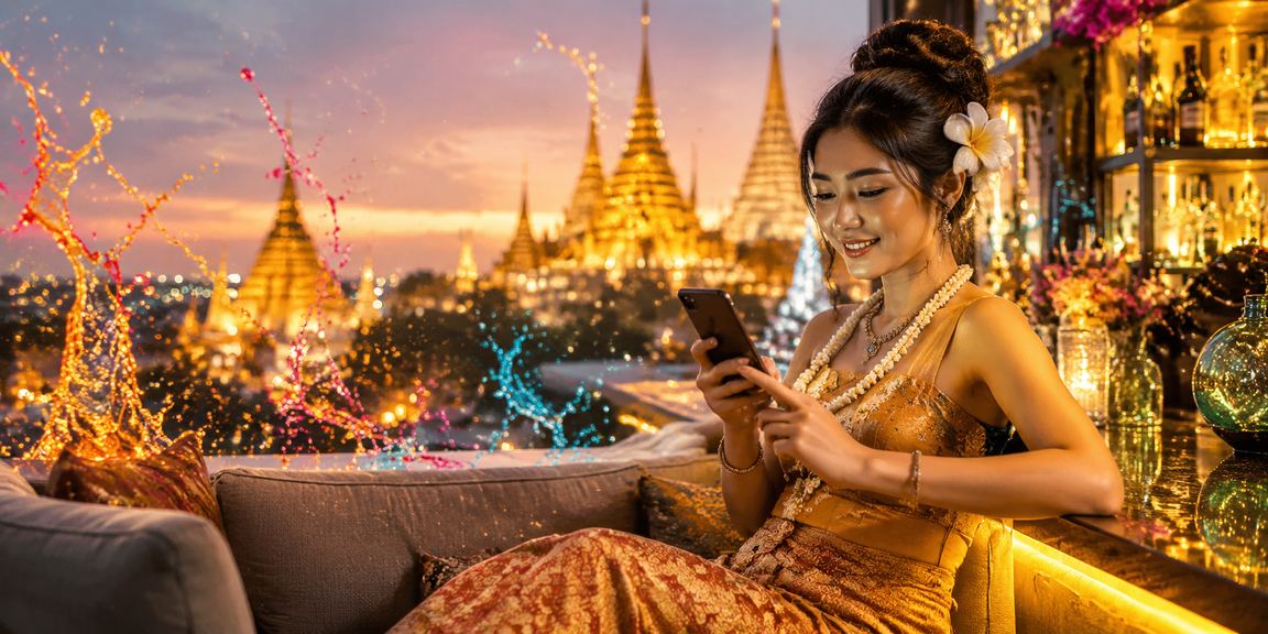 မန္တလေး စကြိုင်တောင်မှ ဘောလုံးပြိုင်ပွဲများကို စောင့်ကြည့်လျက်ရှိသော ထောင့်မြင်အဖွဲ့