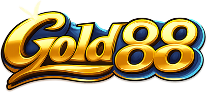 gold88